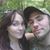 Lyndsi Silcox's profile image