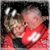 Susan Porter's profile image
