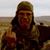 Jeff Galloway's profile image
