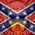 David White's profile image