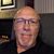 Clark Johnson's profile image