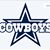 Charlie Los Montanez's profile image