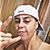Stephany Paneque's profile image