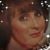 Cynthia Lynn Pena's profile image