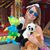 Kylie Dube's profile image
