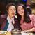 Grace Yeheun Hong's profile image