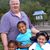 Douglas Huffman's profile image