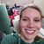 Sarah Dayton's profile image