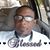 Rolondo Johnson Sr's profile image