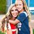 Kelsey Kartchner Call's profile image