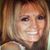 Vickie Gommer's profile image