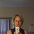 Gege Fleming's profile image