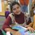 Hafsa Ali's profile image
