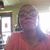 Pat Warfield-Biddings's profile image