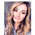 Lindsey Casse's profile image