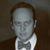 Duke Petree's profile image