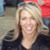 Maria Psychas's profile image