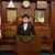 James C Lamb's profile image