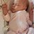 Tracy Smith Groom's profile image