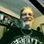 Dennis Blake's profile image