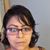Alicia Gutierrez's profile image