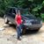 Elizabeth Daniel's profile image