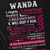 Wanda Alford Watkins's profile image