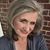 Judy Gibbs McDonald's profile image