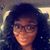 Dreanna Taylor's profile image