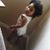 Odessa Brown's profile image