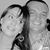 Miodrag Rocenovic -Rocko's profile image