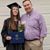 Ashlea McCathran O'Bryant's profile image