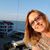 Katrina Rayner's profile image