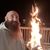 Ken Gutkowski's profile image