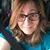 Victoria Girard-Goren's profile image
