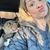Danielle Sullivan's profile image