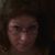Deborah Grayburn's profile image
