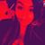 Mandy AmandaMarie Palma's profile image