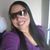 Thais Bradley's profile image