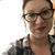 Allysa Szilveszter's profile image