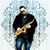 Jesse Catalino Montijo's profile image