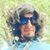 Colin Cutway's profile image