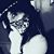 Jamie Lynn Lomashewich's profile image
