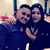 Edith Ventura-Olmedo's profile image