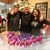 Lillian Medina Ochs's profile image