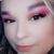 Kristi Nerdig's profile image