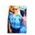 Aremar Chrasfell's profile image