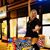 Jennifer Sawyers's profile image