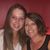 Krissy Griffin Newman's profile image