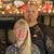Andrea Richardson Hatfield's profile image